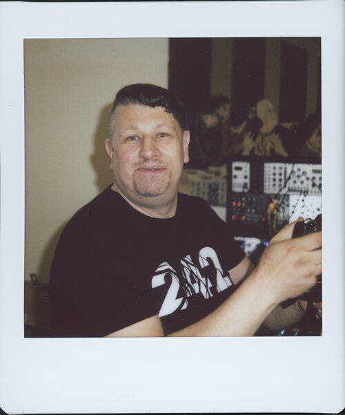 HK_2025_FuJi-Instax_2.jpg