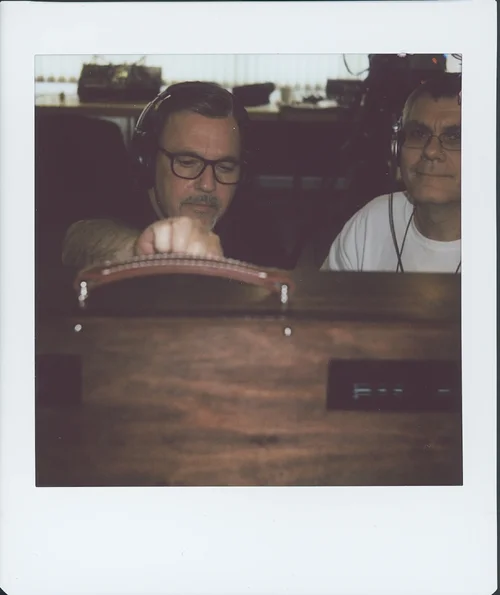 HK_2025_FuJi-Instax_1.webp HK_2025_FuJi-Instax_1.webp