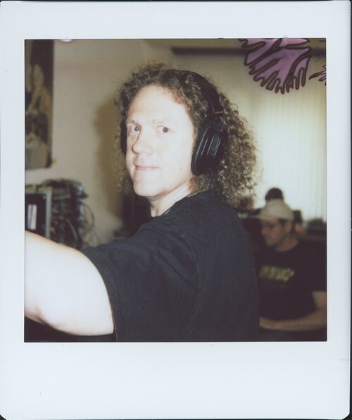 HK_2025_FuJi-Instax_3.jpg