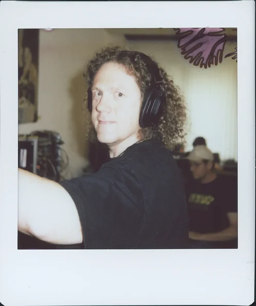 HK_2025_FuJi-Instax_3.webp HK_2025_FuJi-Instax_3.webp