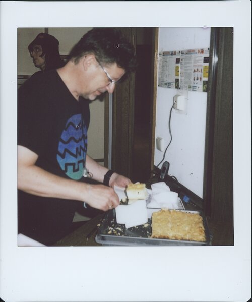 HK_2025_FuJi-Instax_5.jpg HK_2025_FuJi-Instax_5.jpg