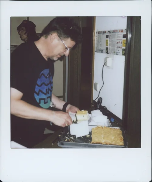 HK_2025_FuJi-Instax_5.webp HK_2025_FuJi-Instax_5.webp