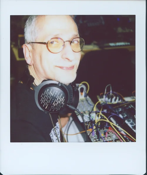 HK_2025_FuJi-Instax_5 (2).webp HK_2025_FuJi-Instax_5 (2).webp