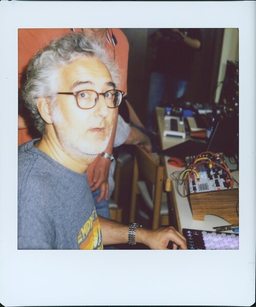 HK_2025_FuJi-Instax_6.jpg