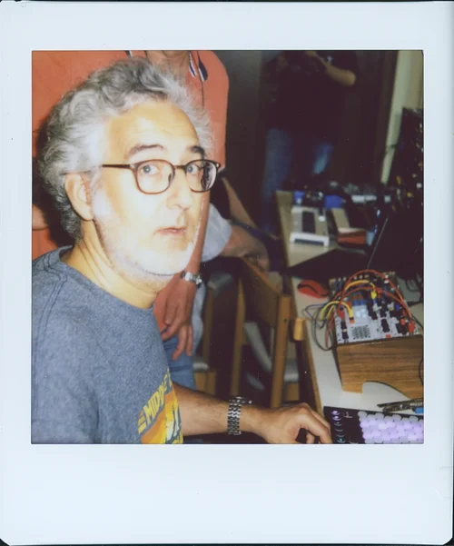 HK_2025_FuJi-Instax_6.webp HK_2025_FuJi-Instax_6.webp