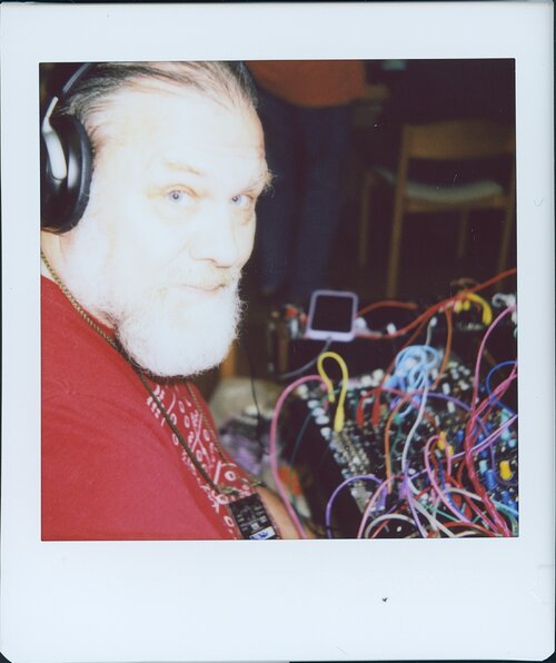 HK_2025_FuJi-Instax_7.jpg
