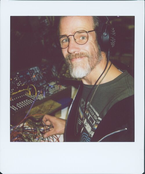 HK_2025_FuJi-Instax_8.jpg HK_2025_FuJi-Instax_8.jpg