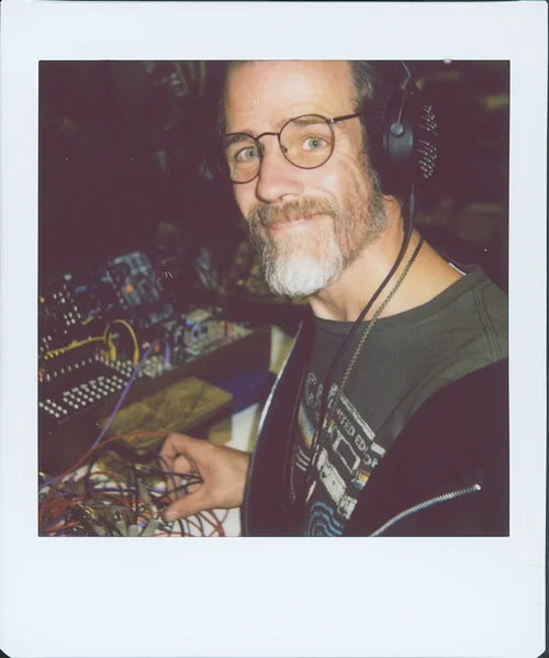 HK_2025_FuJi-Instax_8.webp HK_2025_FuJi-Instax_8.webp