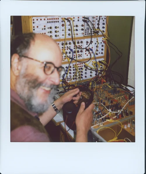 HK_2025_FuJi-Instax_9.webp HK_2025_FuJi-Instax_9.webp