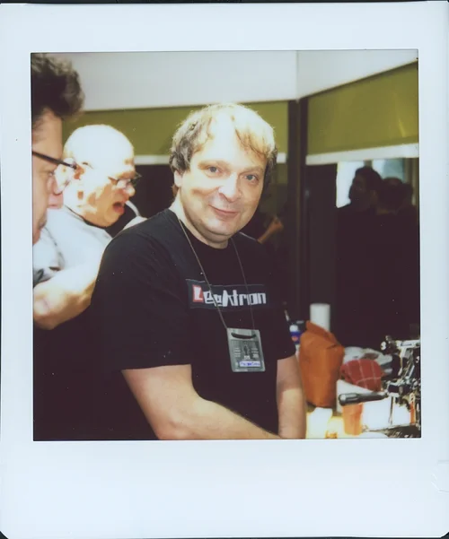 HK_2025_FuJi-Instax_10.webp HK_2025_FuJi-Instax_10.webp