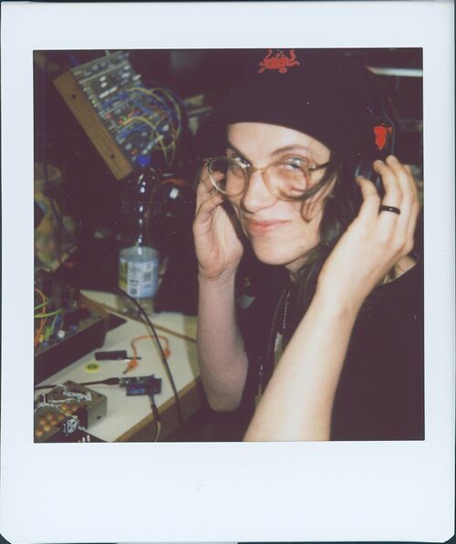 HK_2025_FuJi-Instax_11.jpg