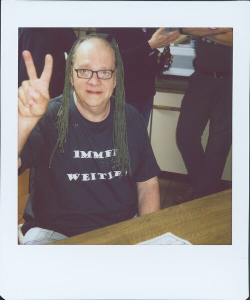 HK_2025_FuJi-Instax_12.jpg