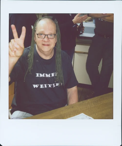 HK_2025_FuJi-Instax_12.webp HK_2025_FuJi-Instax_12.webp