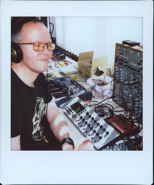 HK_2025_FuJi-Instax_13.jpg HK_2025_FuJi-Instax_13.jpg