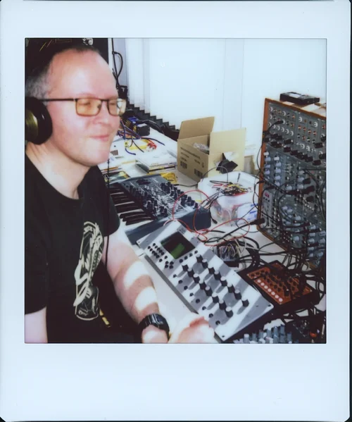 HK_2025_FuJi-Instax_13.webp HK_2025_FuJi-Instax_13.webp