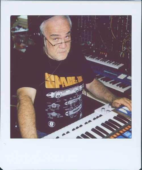 HK_2025_FuJi-Instax_14.webp HK_2025_FuJi-Instax_14.webp