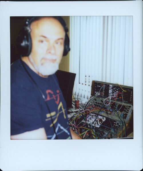 HK_2025_FuJi-Instax_15.jpg