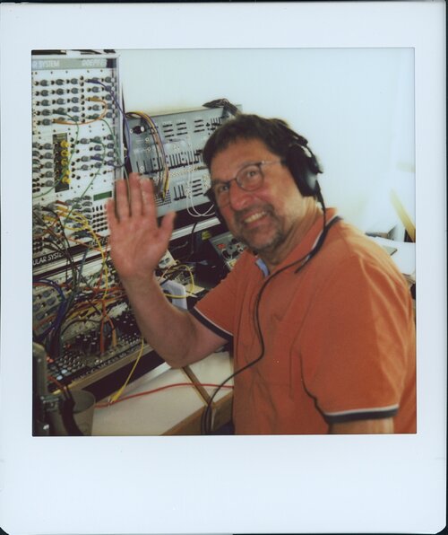 HK_2025_FuJi-Instax_16.jpg