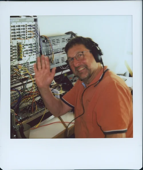 HK_2025_FuJi-Instax_16.webp HK_2025_FuJi-Instax_16.webp