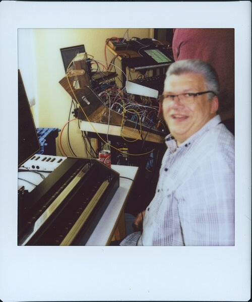 HK_2025_FuJi-Instax_17.jpg