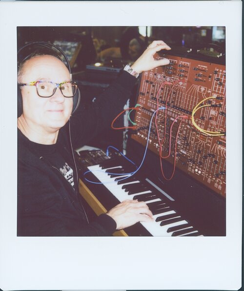 HK_2025_FuJi-Instax_18.jpg