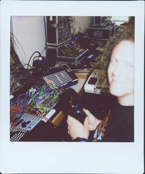 HK_2025_FuJi-Instax_19.jpg
