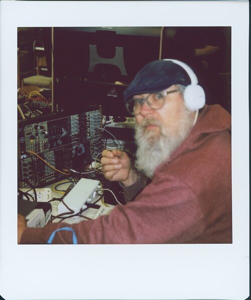 HK_2025_FuJi-Instax_20.jpg HK_2025_FuJi-Instax_20.jpg