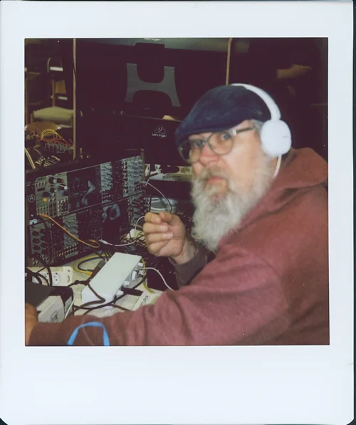 HK_2025_FuJi-Instax_20.webp HK_2025_FuJi-Instax_20.webp