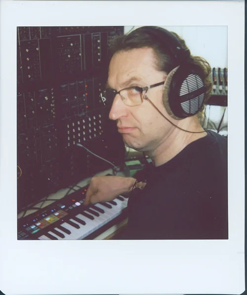 HK_2025_FuJi-Instax_21.webp HK_2025_FuJi-Instax_21.webp