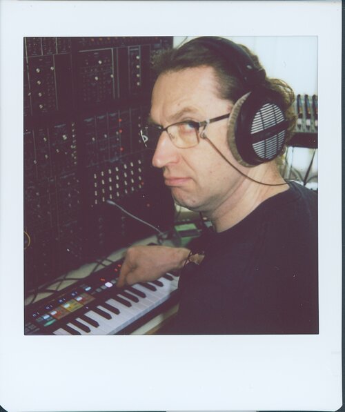 HK_2025_FuJi-Instax_21.jpg HK_2025_FuJi-Instax_21.jpg