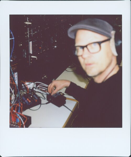 HK_2025_FuJi-Instax_22.jpg