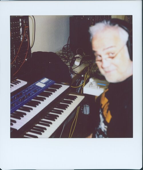 HK_2025_FuJi-Instax_23.jpg