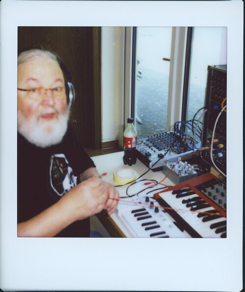 HK_2025_FuJi-Instax_24.jpg