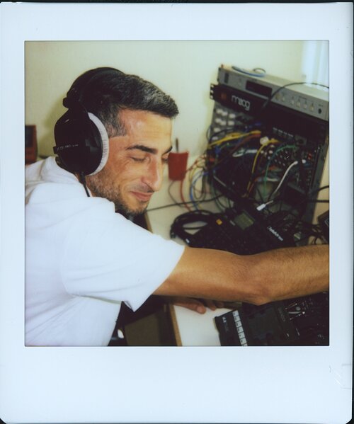 HK_2025_FuJi-Instax_25.jpg