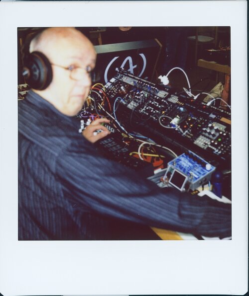 HK_2025_FuJi-Instax_26.jpg