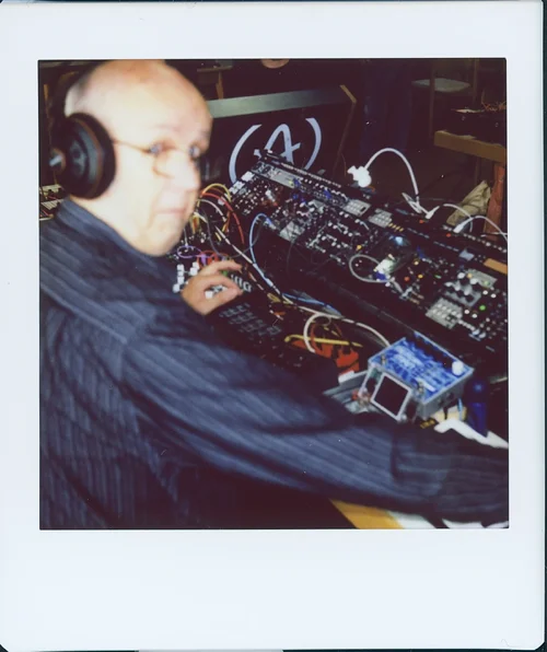 HK_2025_FuJi-Instax_26.webp HK_2025_FuJi-Instax_26.webp