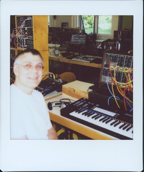 HK_2025_FuJi-Instax_27.jpg HK_2025_FuJi-Instax_27.jpg