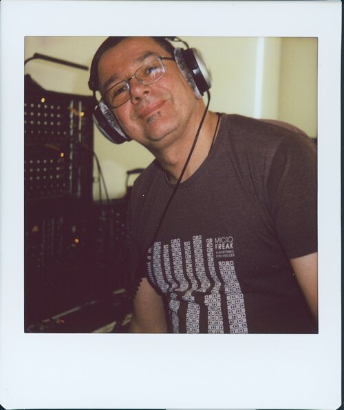 HK_2025_FuJi-Instax_28.jpg