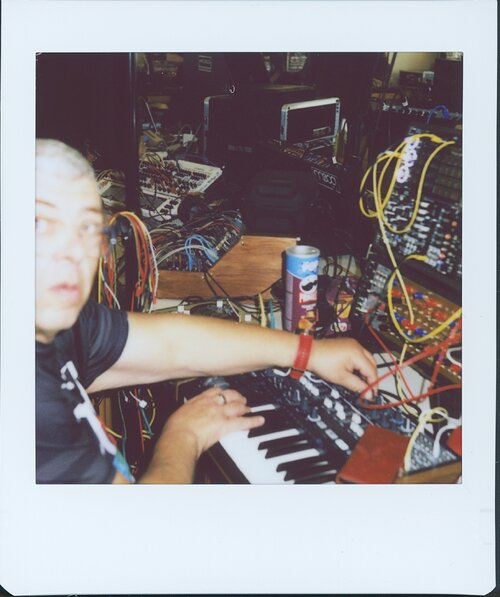 HK_2025_FuJi-Instax_29.jpg HK_2025_FuJi-Instax_29.jpg