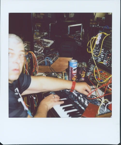 HK_2025_FuJi-Instax_29.webp HK_2025_FuJi-Instax_29.webp