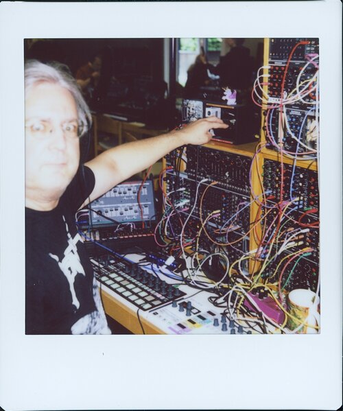 HK_2025_FuJi-Instax_30.jpg