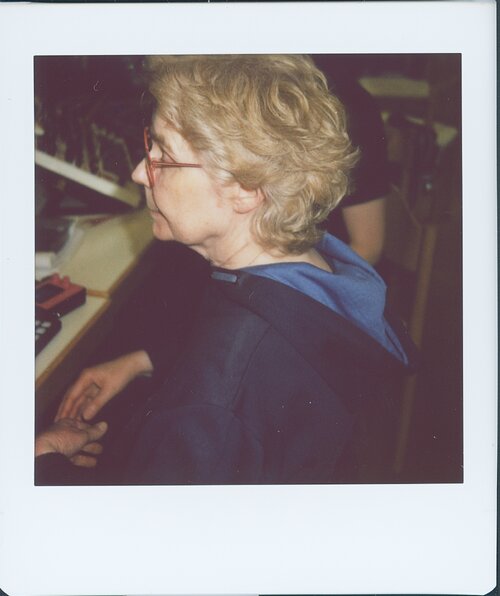 HK_2025_FuJi-Instax_31.jpg