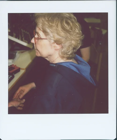 HK_2025_FuJi-Instax_31.webp HK_2025_FuJi-Instax_31.webp