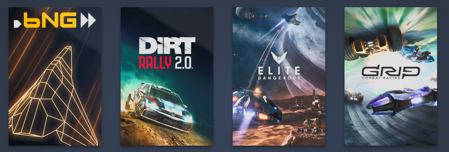 1749559273082.png 1749559273082.png