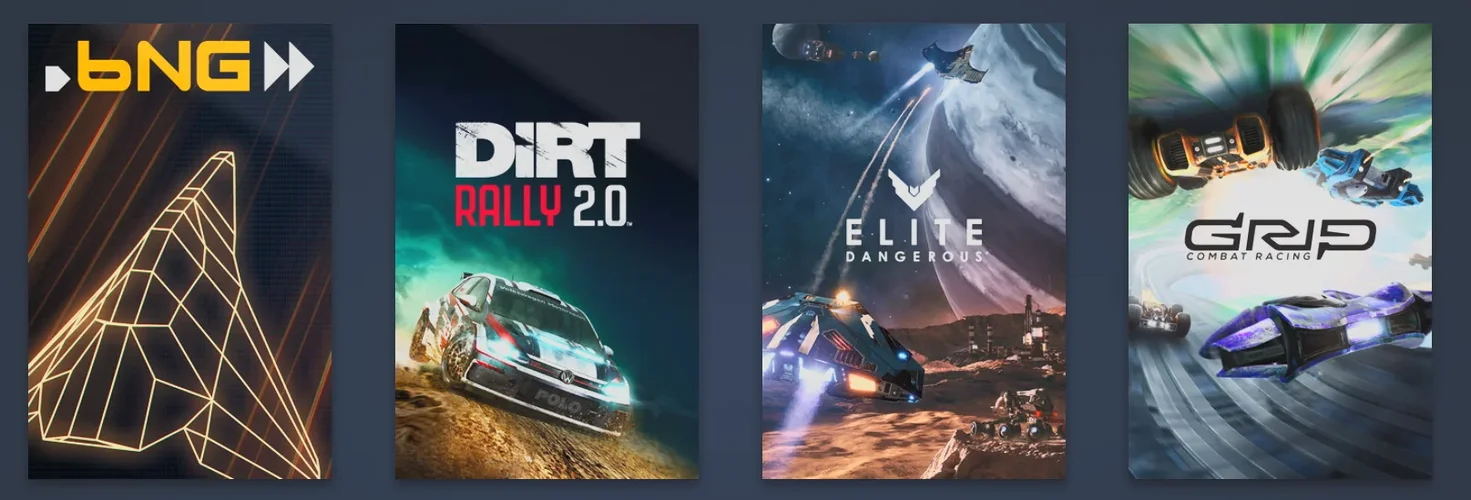 1749559273082.png 1749559273082.png