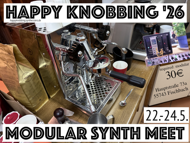 HK26_klein.png HK26_klein.png