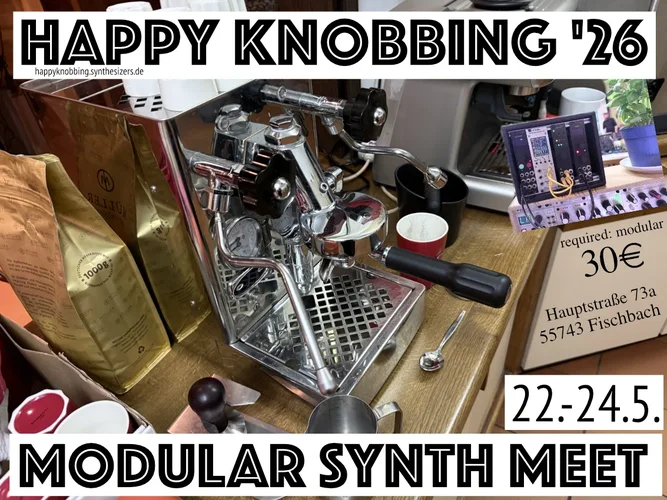 HK26_klein.webp HK26_klein.webp