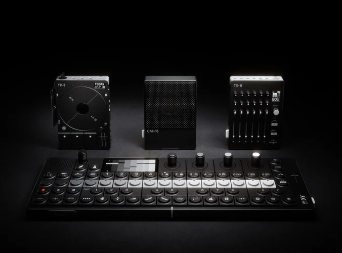 Bildschirmfoto 2025-06-10 um 17.13.41.webp