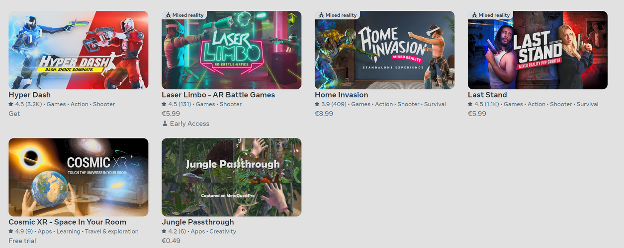 1749580967140.png 1749580967140.png