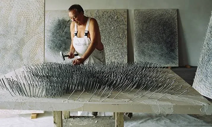 images.jpg images.jpg